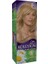 Koleston Naturals Boya 11/7 Vanilya Sarısı 1