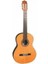 Martınez MC-10S Laminated Series Klasik Gitar 2