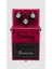 DM-2W Waza Craft Del Pedl 2