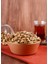 Antep Fıstık Ekstra 250 gr 2