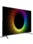 65UM9900 65" 165 Ekran Dahili Uydu Alıcılı 4K Ultra HD Smart MiniLED TV 3
