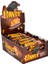 Power 18 gr x 24 Adet (1 Kutu) 1
