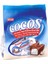 Cocos 500 gr  (1 Poşet) 1