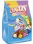 Cocos Mix 500 gr (1 Poşet) 1