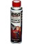 Motor Içi Temizleyici 300ML Bsg 1