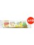 Ekstra Güçlü Limon Büzgülü Büyük Boy 10LU Çöp Torbası x 10 Paket (65*70 cm) 1