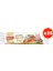 Ekstra Güçlü Çilek Büzgülü Büyük Boy 10LU Çöp Torbası x 25 Paket (65*70 cm) 1