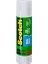Stick Yapıştırıcı 21 gr 1