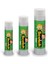 Stick Yapıştırıcı 21 gr 2