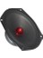 RDH-M690PRO 500 Watt 6x9 Oto Hoparlör 2li Takım 2