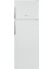 Nf 52021 451 Lt No-Frost Buzdolabı 1