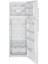 Nf 52021 451 Lt No-Frost Buzdolabı 2