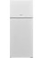 NF 45010 402 lt No-Frost Buzdolabı 1
