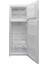 NF 45010 402 lt No-Frost Buzdolabı 2