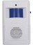 Sensörü Kapı Zili Kapısı Çamlağı Hoş Geldiniz Alarm Kapı Çanı Office Outdoor (Yurt Dışından) 1