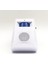 Sensörü Kapı Zili Kapısı Çamlağı Hoş Geldiniz Alarm Kapı Çanı Office Outdoor (Yurt Dışından) 3
