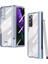 Samsung Galaxy Z Fold2 5g Için Tam Vücut Kılıfı (Yurt Dışından) 1