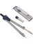 COMP-200 Metal Pergel 1