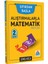 Alıştırmalarla Matematik 1 + 2 ve Çıtır Çerez Problemler (Ciltli) 3