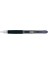 Unı Signo UMN-207 Mavi Renkli 0.7 mm Jel Kalem 1