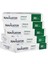 1 Koli 5 Paket A4 Fotokopi Kağıdı 80GR (2500 Sayfa) 4