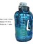 Eternal 1500 ml Su Şişesi Büyük Kapasiteli Sızdırmaz Pp Kamp Sporları İçin Matara (Yurt Dışından) 3