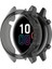 Store Honor Magic Watch2 46MM Vaka Koruyucu Şeffaf Siyah (Yurt Dışından) 1