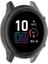 Store Honor Magic Watch2 46MM Vaka Koruyucu Şeffaf Siyah (Yurt Dışından) 2