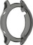 Store Honor Magic Watch2 46MM Vaka Koruyucu Şeffaf Siyah (Yurt Dışından) 3