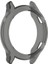 Store Honor Magic Watch2 46MM Vaka Koruyucu Şeffaf Siyah (Yurt Dışından) 4
