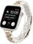 Apple Watch Watch Band 5 & 4 40 mm / 3 ve 2 ve 38 mm Kordon (Yurt Dışından) 1