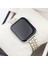 Apple Watch Watch Band 5 & 4 40 mm / 3 ve 2 ve 38 mm Kordon (Yurt Dışından) 3