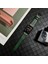 Apple Watch 7 45 mm / 6 & Se & 5 & 4 44 mm / 3 & 2 & 1 42 mm Kayış (Yurt Dışından) 1