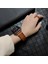 Apple Watch 7 45 mm / 6 & Se & 5 & 4 44 mm / 3 & 2 & 1 42 mm Kayış (Yurt Dışından) 4