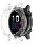 Store Honor Magic Watch2 46MM Vaka Koruyucu Şeffaf Beyaz (Yurt Dışından) 1