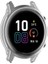 Store Honor Magic Watch2 46MM Vaka Koruyucu Şeffaf Beyaz (Yurt Dışından) 2