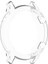 Store Honor Magic Watch2 46MM Vaka Koruyucu Şeffaf Beyaz (Yurt Dışından) 4