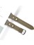 Apple Watch 7 45 mm / 6 & Se & 5 & 4 44 mm / 3 & 2 & 1 42 mm Kayış (Yurt Dışından) 2