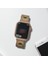 Apple Watch 7 45 mm / 6 & Se & 5 & 4 44 mm / 3 & 2 & 1 42 mm Kayış (Yurt Dışından) 3