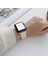 Apple Watch 7 41 mm / 6 & Se & 5 & 4 40 mm / 3 & 2 ve 1 38 mm Kayış (Yurt Dışından) 2