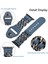 Apple Watch 7 45 mm / 6 & Se & 5 & 4 44 mm / 3 & 2 & 1 42 mm Kayış (Yurt Dışından) 2