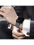 Apple Watch 7 45 mm / 6 & Se & 5 & 4 44 mm / 3 & 2 & 1 42 mm Kayış (Yurt Dışından) 4