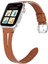 Apple Watch 7 41 mm / 6 & Se & 5 & 4 40 mm / 3 & 2 ve 1 38 mm Kayış (Yurt Dışından) 1