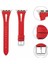 Apple Watch 7 41 mm / 6 & Se & 5 & 4 40 mm / 3 & 2 ve 1 38 mm Kayış (Yurt Dışından) 2