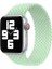 Apple Watch S 6 & Se 44 mm Kordon (Yurt Dışından) 1