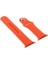 Apple Watch S 7 45 mm / 6 & Se & 5 & 4 44 mm / 3 & 2 ve 1 42 mm Kordon (Yurt Dışından) 2