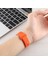 Apple Watch S 7 45 mm / 6 & Se & 5 & 4 44 mm / 3 & 2 ve 1 42 mm Kordon (Yurt Dışından) 4