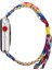 Apple Watch Kayış (Yurt Dışından) 4