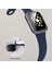 Apple Watch Kayış (Yurt Dışından) 3