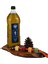 Naturel Sızma Zeytinyağı 2 lt 2